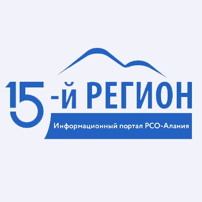 Семь медалей завоевали осетинские борцы вольного стиля на чемпионате С