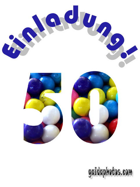 geburtstag wünsche ans patenkind