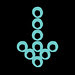 114804-magic-marker-icon-arrows-arrow-dotted-DOWN