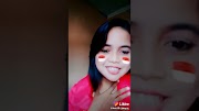 15+ Info Top Jidat Jenong Artinya