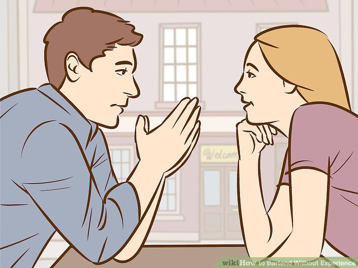 Bartend Without Experience Step 12.jpg