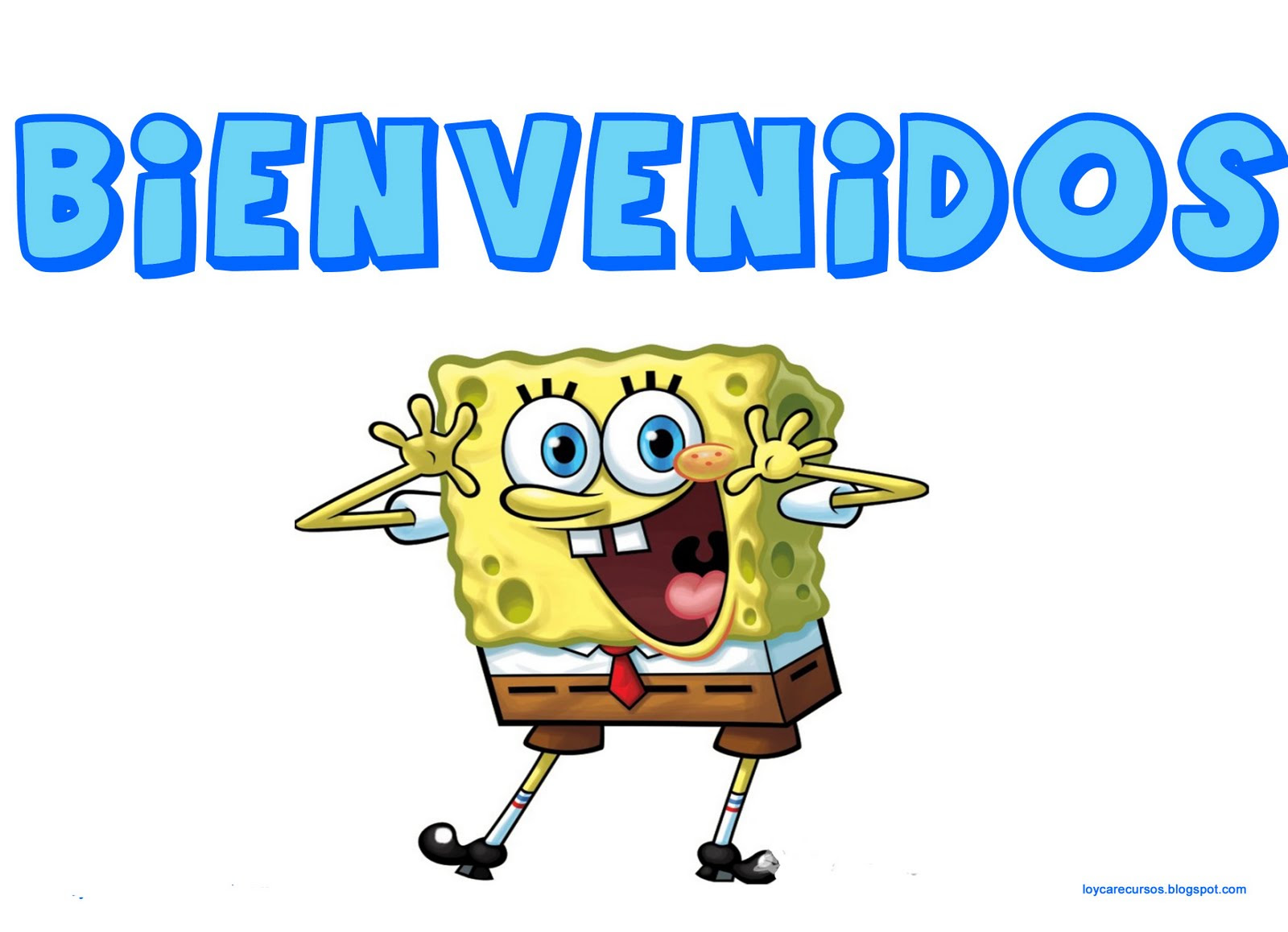 Bob Esponja Te Necesita Bob Esponja Saw Game Juegos En Taringa