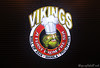 Vikings Luxury Buffet: A Feast by the Bay