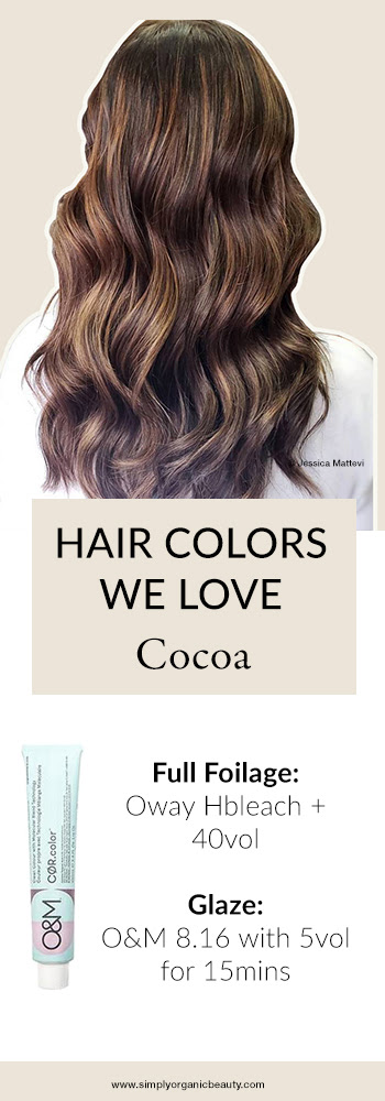 ppd-free-hair-color