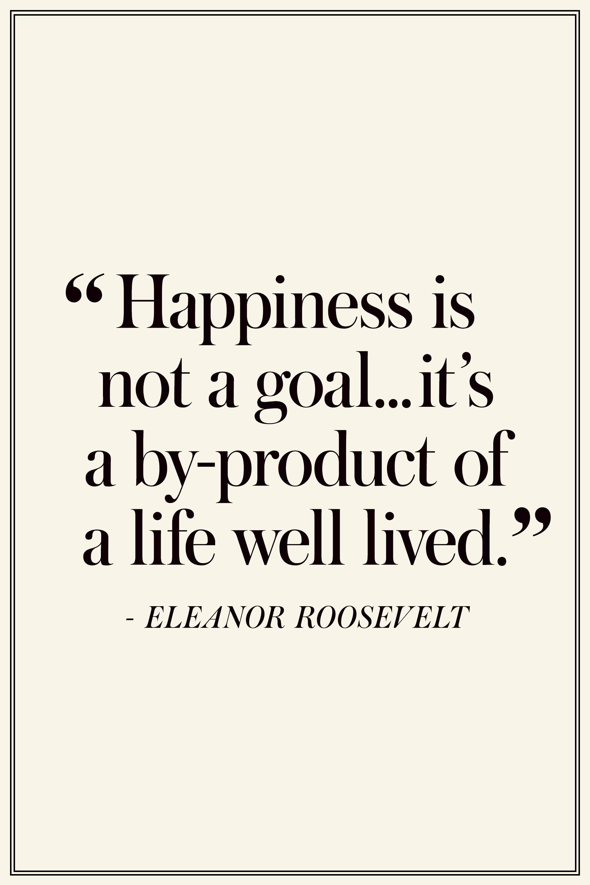 Best Quotes On Happiness Famous Quotes About Happiness Best Quotes On Happiness Famous Quotes About Happiness