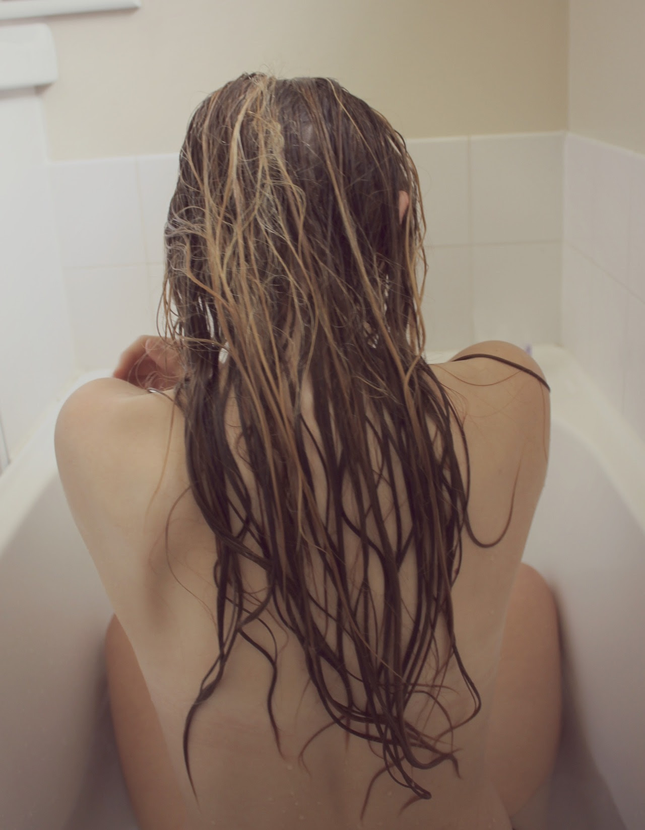 http://25.media.tumblr.com/tumblr_mbrl8oCD7G1rah4o2o1_1280.jpg