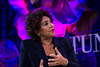 Fortune Most Powerful Women 2012