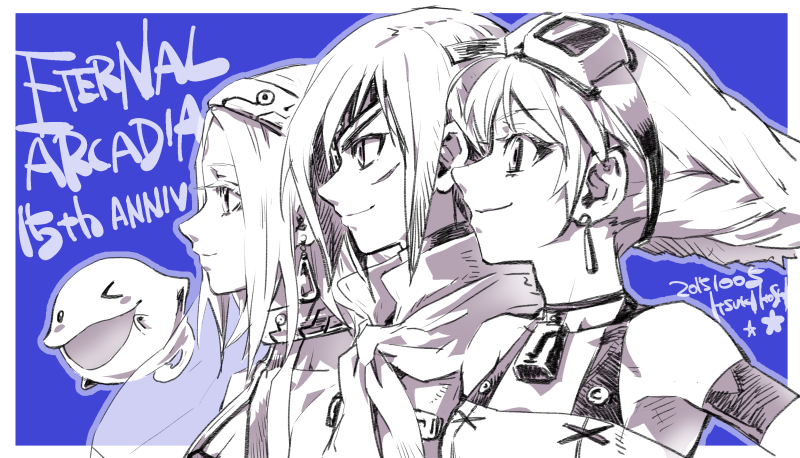 休載漫画家スレ許される休載漫画家と許されない休載漫画
