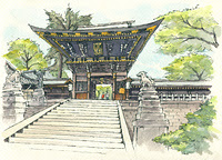 70以上 手書き 平等 院 イラスト 簡単 21年に人気の壁紙画像 Hd