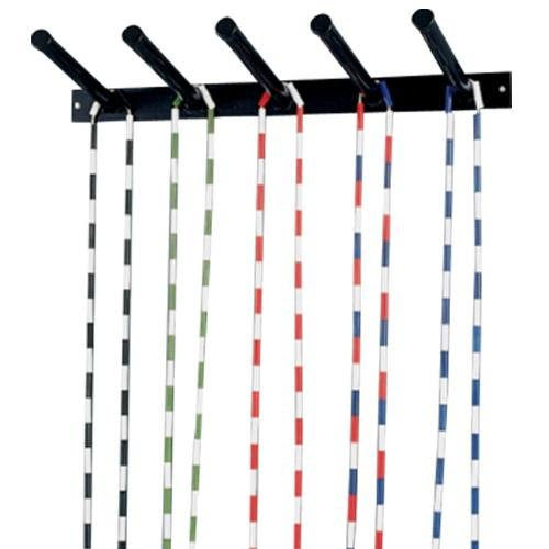SSG/BSN Wall Mounted Jump Rope Rack On Sale