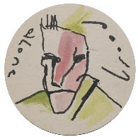Herman Brood te koop