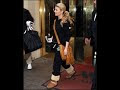 Видео How celebrities wear Ugg Australia boots (emu) - Celebrity Style older pictures
