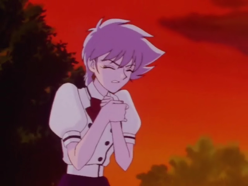 アニメ Hdf Database