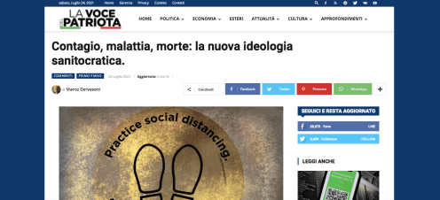 Immagine