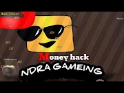 Newest House Designer Fix Flip Hack Apk, Design Pictures!