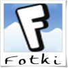 Fotki