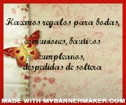 create your own banner at mybannermaker.com!