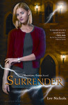 Surrender  (Haunting Emma, #3)