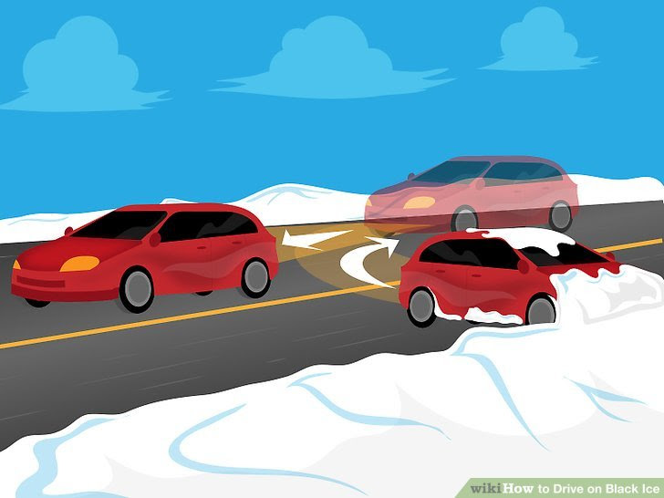 Drive on Black Ice Step 12.jpg