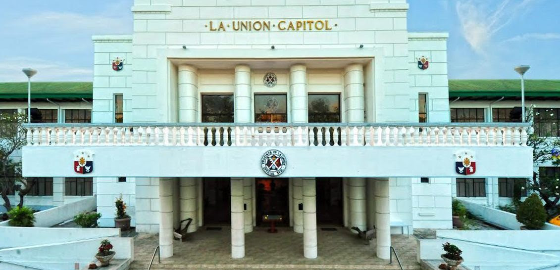 La Union Wego