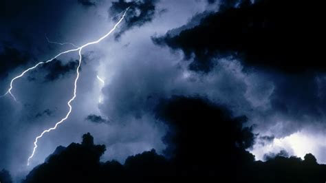weather desktop backgrounds pixelstalknet