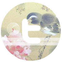  photo TWITTERA_zps40ae2b02.png