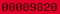 web statistics
