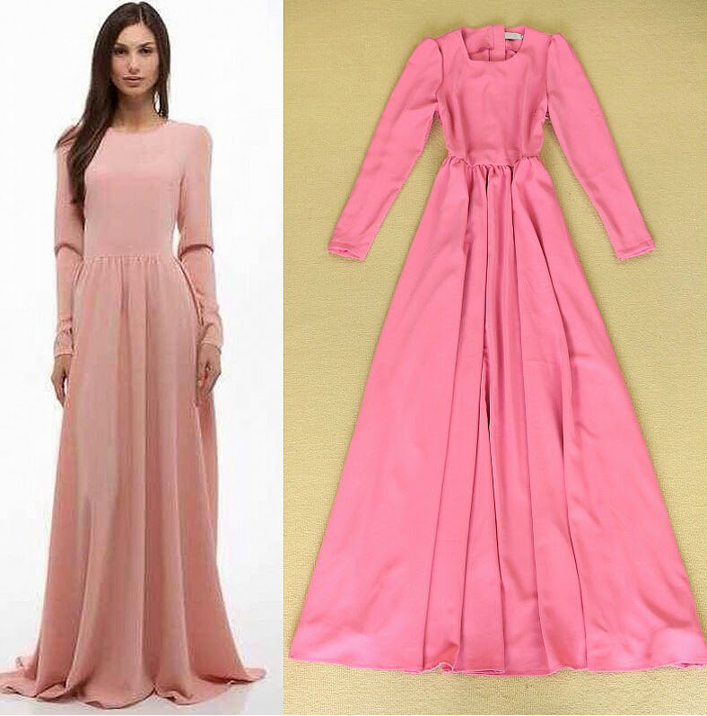 New-2015-women-autumn-winter- ...