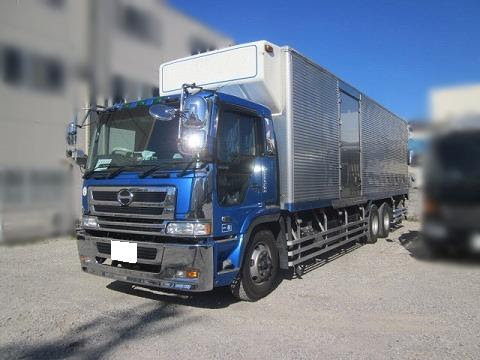 ページ1551 中古トラック 重機販売ブログ トラック王国