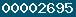blogger hit counter