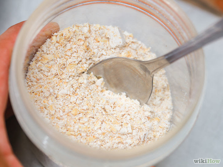 Make Oat Flour Step 3 Version 2.jpg