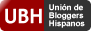 ubh