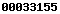 blogspot visit counter