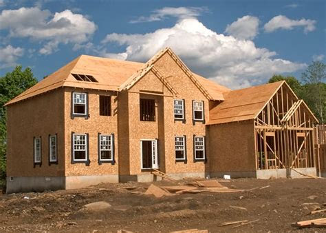 framing lumber  sheathing foxworth galbraith lumber