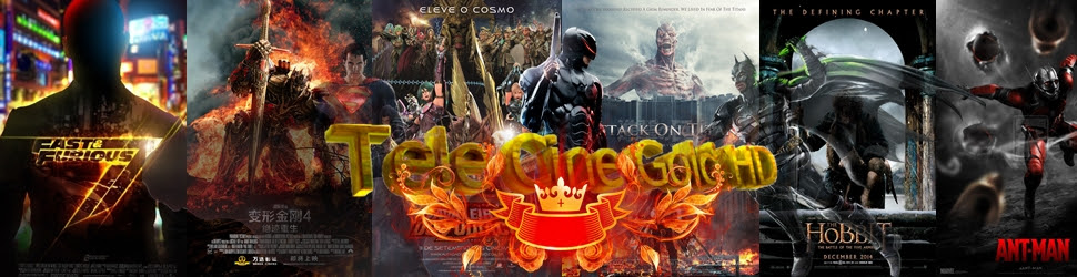 Tele Cine Gold HD - Filmes Online - Assistir Filmes - Seriados Online - Animes HD - Mega Filmes 