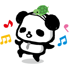 おじぱん Line公式スタンプ Lineで使えるスタンプを紹介 スタンプひろば