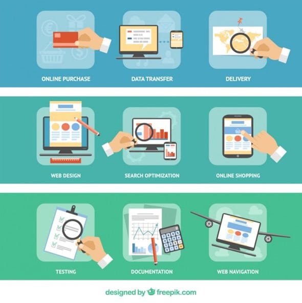 Business-office-and-marketing-icons