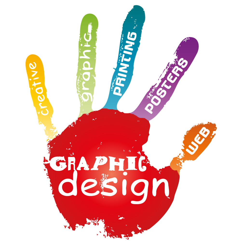 Free Graphic Design Transparent Download Free Graphic Design Transparent Png Images Free Cliparts On Clipart Library