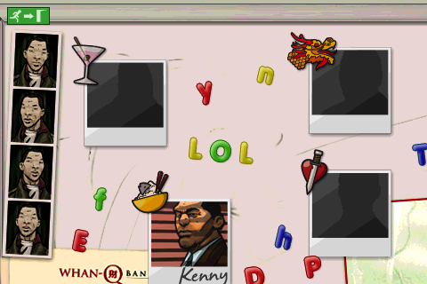 gta 4 map safehouse. of Grand Theft Auto: