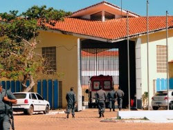 alcacuz (1)