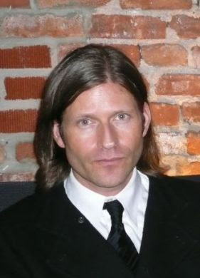 crispin glover letterman ringer