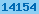 blog counter