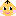 キューピー