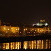 Prague - March 2013