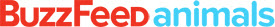 BuzzFeed Animals