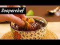 Mango Chutney | Keri Chatni | Aam ki Chatni Recipe