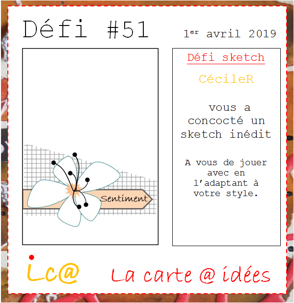 DÃ©fi#51