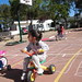 CIMG0360