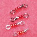 4 Chain Links