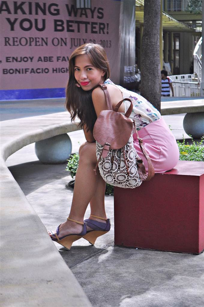 resized_DSC_0281